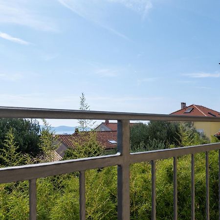 Holiday House With A Parking Space Zadar - 11744 エクステリア 写真