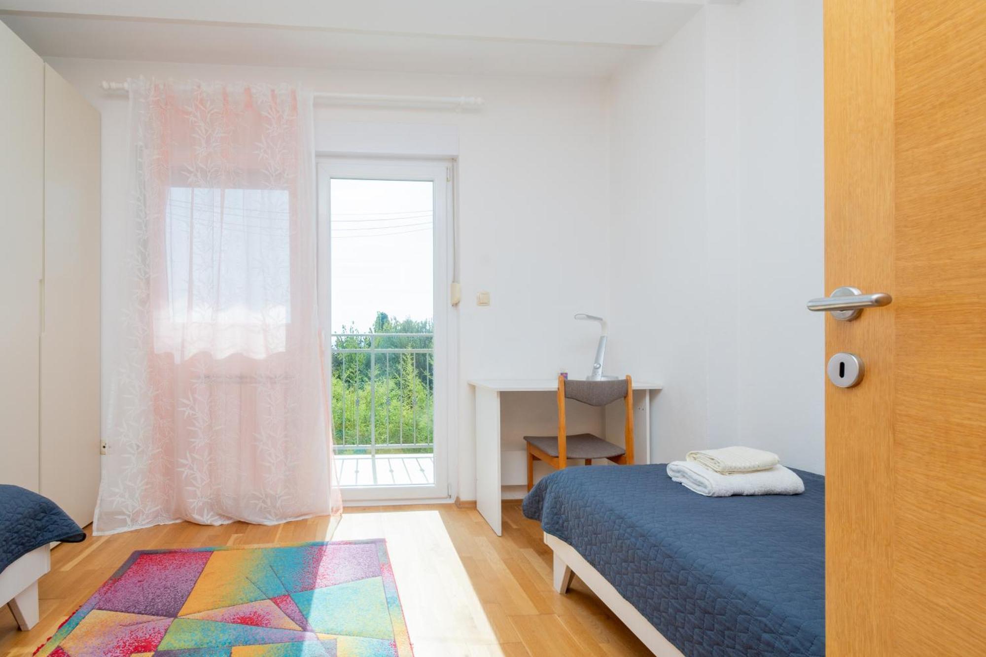 Holiday House With A Parking Space Zadar - 11744 部屋 写真