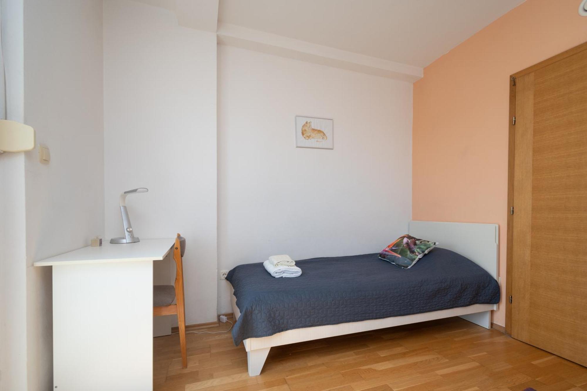 Holiday House With A Parking Space Zadar - 11744 部屋 写真