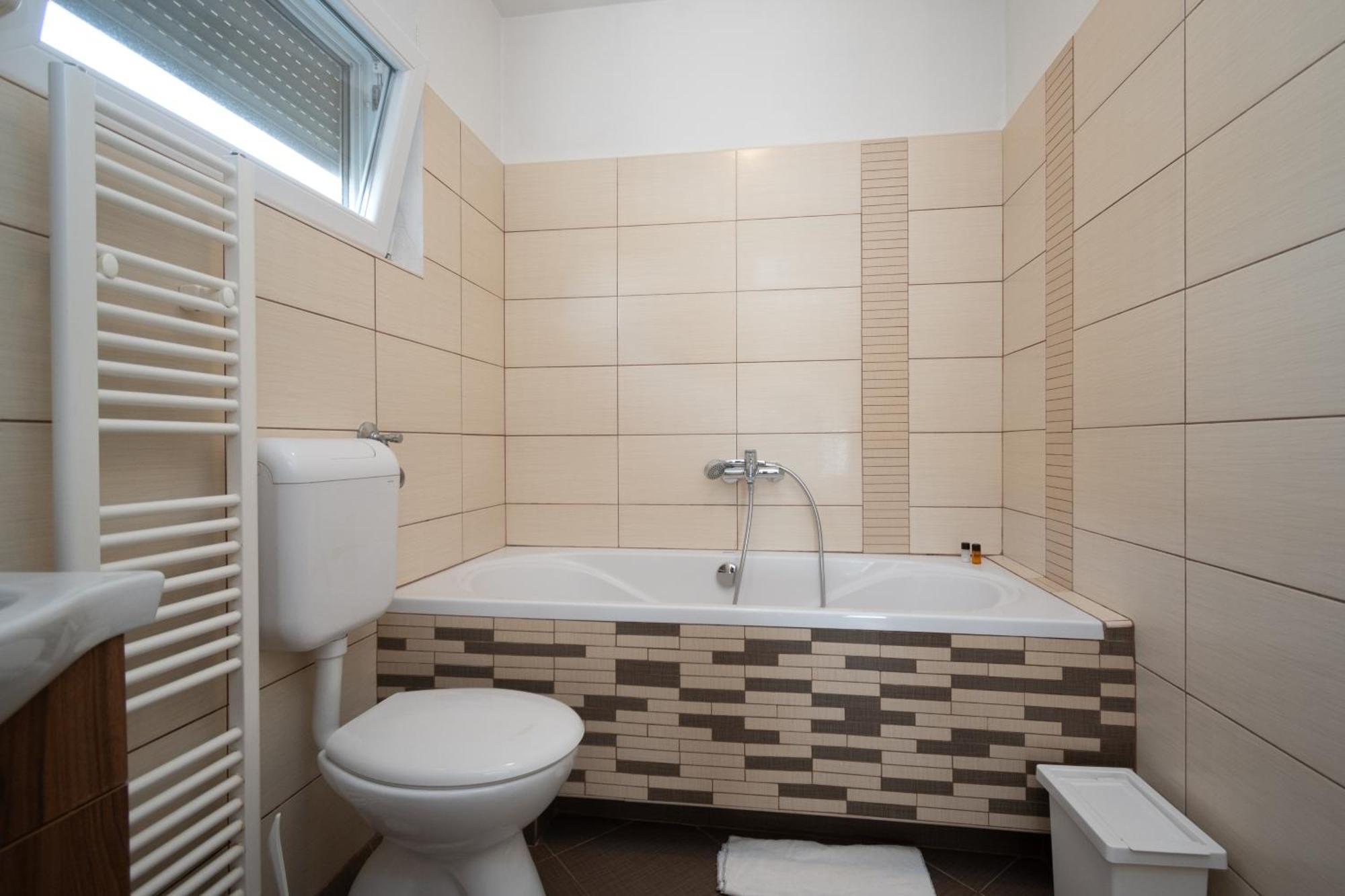 Holiday House With A Parking Space Zadar - 11744 部屋 写真